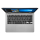 ASUS VivoBook Flip 14 TP401MA N4000/4GB/64/Win10+Office - 468297 - zdjęcie 8